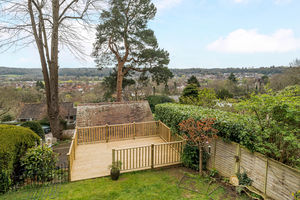 Photo 2- click for photo gallery